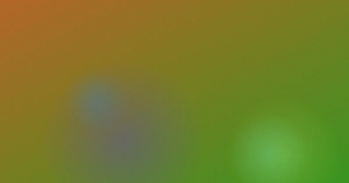 红娘测评：先看这5步避坑