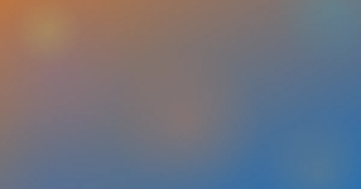 一一电影测评避坑流程