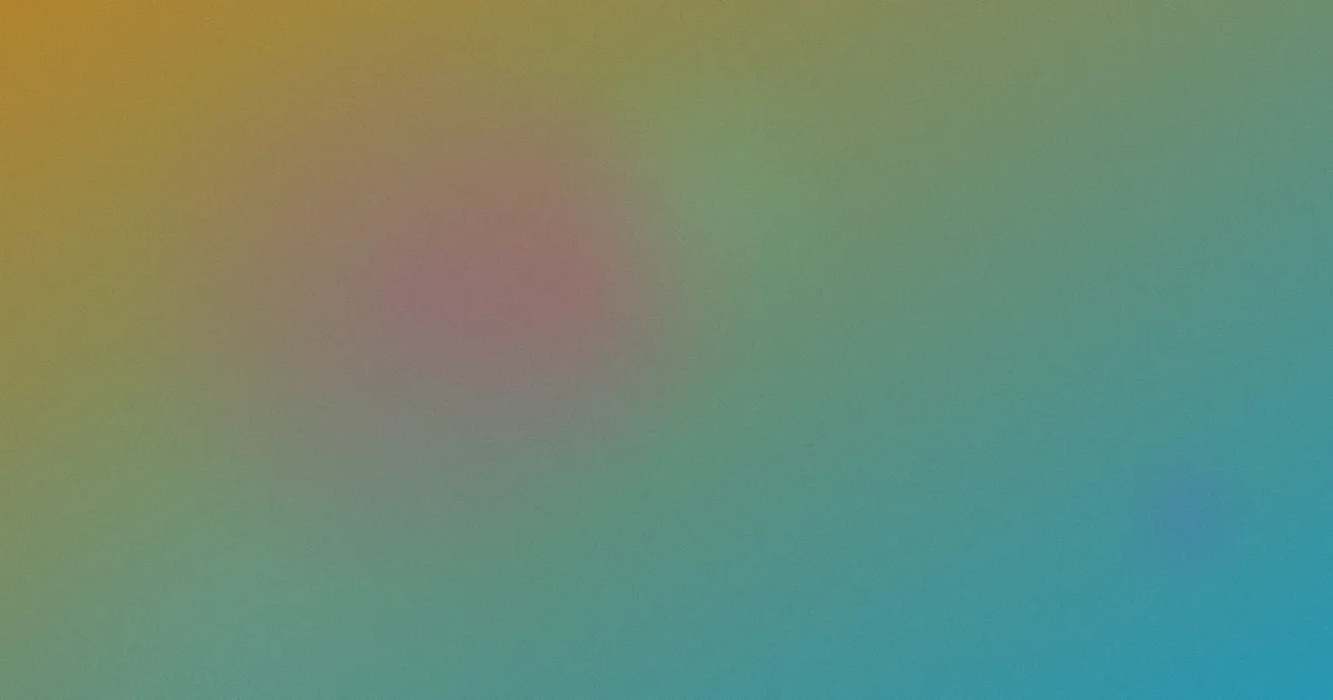 一边摸一边亲攻略对比