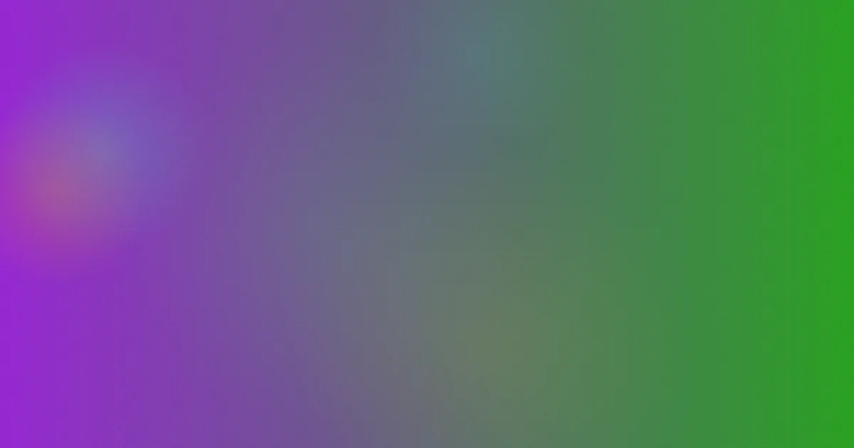 nora是什么？一篇讲清区别