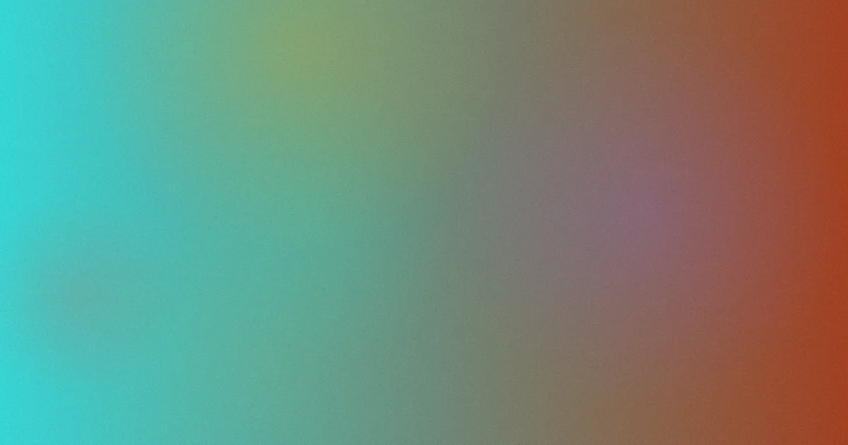 嗯啊嗯啊怎么用？实测流程