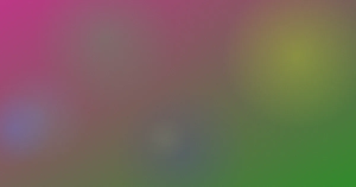 刘美贤对比：复出夺冠复盘